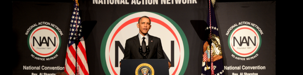 Pres.Obama-National_Action_Network