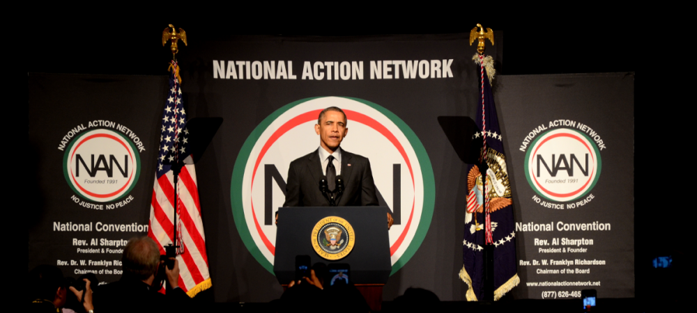 Pres.Obama-National_Action_Network