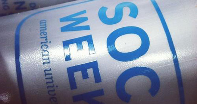 SOC-Week-2013-water-bottles-for-web